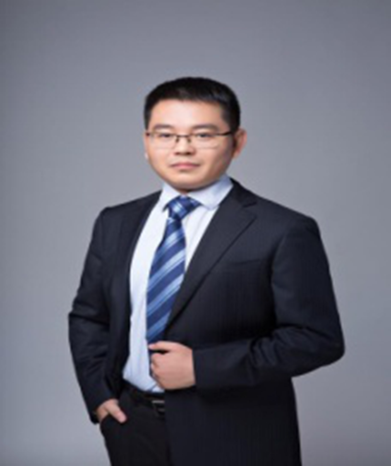 投资路上的明智助手——如何成为优秀的投资顾问